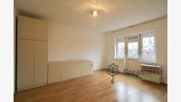 Debrecen, Close To Plaza, flat  