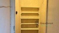 Debrecen, Close To Plaza, flat  