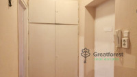 Debrecen, Close To Plaza, flat  