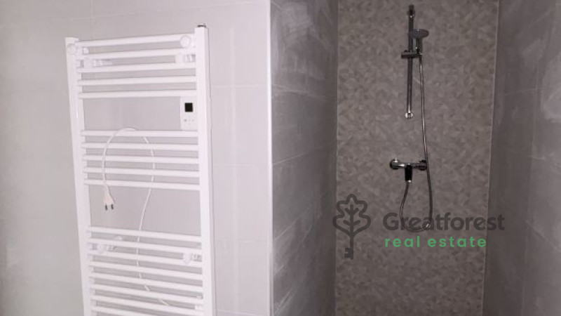 Debrecen, City Center, flat  