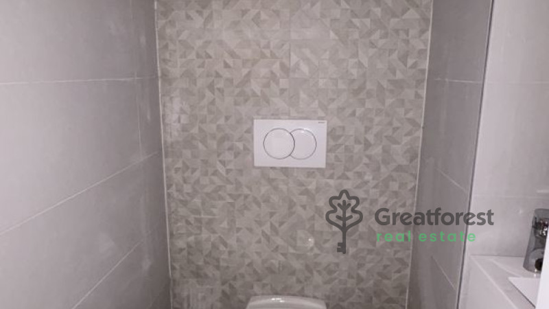 Debrecen, City Center, flat  