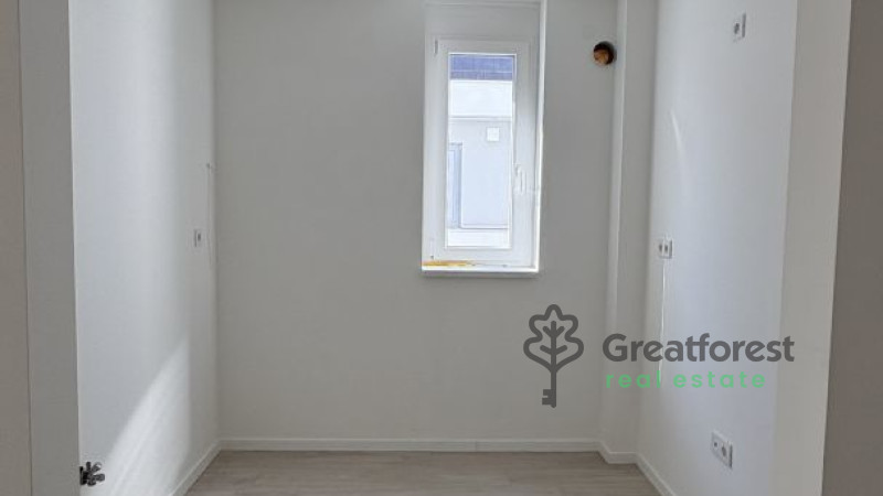 Debrecen, City Center, flat  