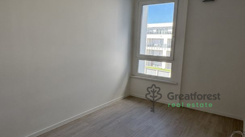 Debrecen, City Center, flat  