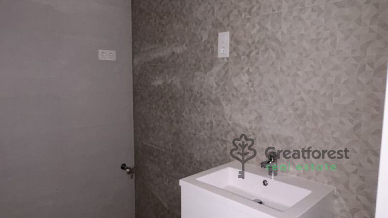 Debrecen, City Center, flat  