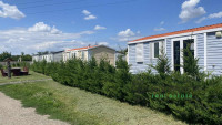 Debrecen, Téglagyár, pension  