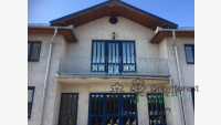 Debrecen, Téglagyár, pension  