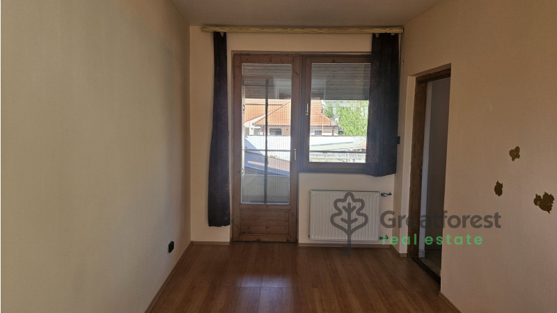 Debrecen, Close To City Center, family house  