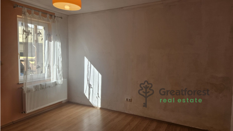 Debrecen, Close To City Center, family house  
