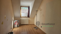 Debrecen, Close To City Center, family house  
