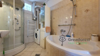 Debrecen, Close To City Center, family house  