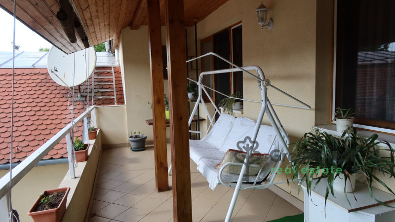 Debrecen, Close To City Center, family house  