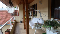 Debrecen, Close To City Center, family house  