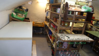 Debrecen, Close To City Center, family house  
