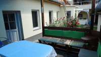 Debrecen, Close To City Center, family house  