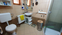 Debrecen, Close To City Center, family house  