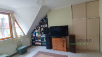 Debrecen, Close To City Center, family house  