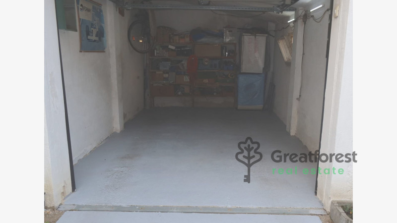 Debrecen, Close To City Center, family house  