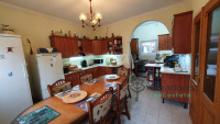 Debrecen, Close To City Center, family house  
