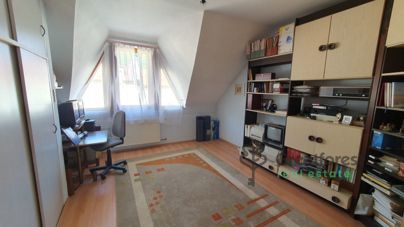Debrecen, Close To City Center, family house  