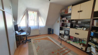 Debrecen, Close To City Center, family house  