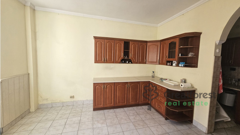 Debrecen, Close To City Center, family house  