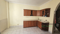 Debrecen, Close To City Center, family house  