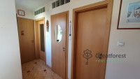 Debrecen, Close To City Center, family house  