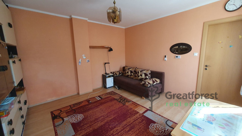 Debrecen, Close To City Center, family house  