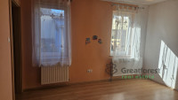 Debrecen, Close To City Center, family house  