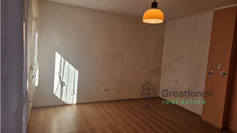 Debrecen, Close To City Center, family house  