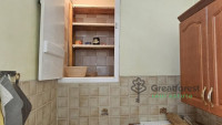 Debrecen, Close To City Center, family house  