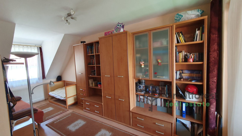 Debrecen, Close To City Center, family house  
