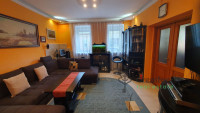 Debrecen, Close To City Center, family house  