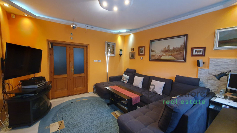 Debrecen, Close To City Center, family house  