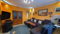 Debrecen, Close To City Center, family house  