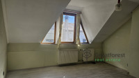 Debrecen, Close To City Center, family house  