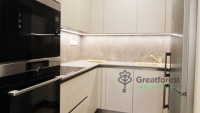 Debrecen, Close To Plaza, flat  