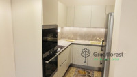 Debrecen, Close To Plaza, flat  