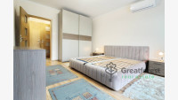 Debrecen, Close To Plaza, flat  