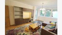 Debrecen, Close To Plaza, flat  
