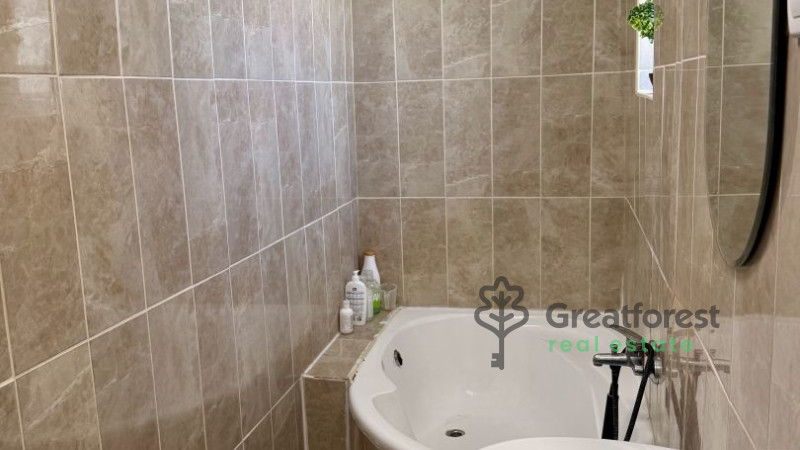 Geszteréd, family house  