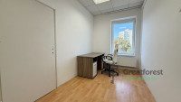 Debrecen, Close To City Center, office in office building  