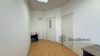 Debrecen, Close To City Center, office in office building  
