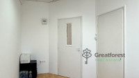Debrecen, Close To City Center, office in office building  