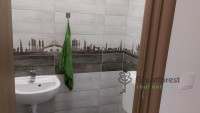 Debrecen, Ispotály, flat  