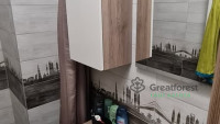 Debrecen, Ispotály, flat  