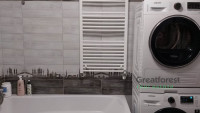 Debrecen, Ispotály, flat  