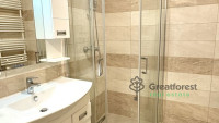 Debrecen, City Center, flat  