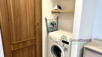 Debrecen, City Center, flat  