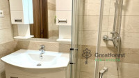 Debrecen, City Center, flat  